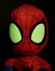 Simba Λούτρινο Marvel Spidey Glow In The Dark 25cm (6315875810X12) (4)
