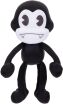 Jakks Pacific Bendy Λούτρινο 9'' W.2-3 Σχέδια (175992-PQ) (0)
