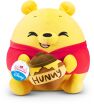 Zuru Λούτρινο Snackles Disney Series 1-8 Σχέδια (77704) (4)