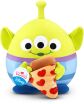 Zuru Λούτρινο Snackles Disney Series 1-8 Σχέδια (77704) (6)