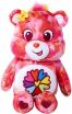 Simba Λούτρινο Care Bears 23cm-6 Σχέδια (6305878022) (4)