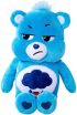 Simba Λούτρινο Care Bears 23cm-6 Σχέδια (6305878022) (5)