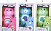 Simba Λούτρινο Care Bears 25cm-3 Σχέδια (6305878027) (1)