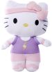 Simba Λούτρινο Hello Kitty 20cm-4 Σχέδια (109280150) (4)