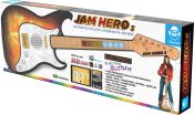 iDance Electronic Guitar Jam Hero 3 (JAMHERO3) (1)