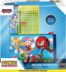 MAM Επιτραπέζιο Basketball Sonic (SN802) (0)