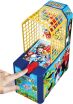 MAM Επιτραπέζιο Basketball Sonic (SN802) (2)