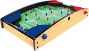 MAM Ξύλινο Ποδοσφαιράκι Pinball Tabletop 50cm (MA2401) (0)