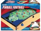 MAM Ξύλινο Ποδοσφαιράκι Pinball Tabletop 50cm (MA2401) (1)