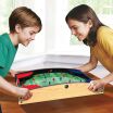 MAM Ξύλινο Ποδοσφαιράκι Pinball Tabletop 50cm (MA2401) (2)