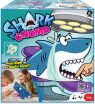 MAM Επιτραπέζιο Καρχαρίας Shark Chomp (GPF2102) (0)