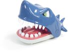 MAM Επιτραπέζιο Καρχαρίας Shark Chomp (GPF2102) (1)