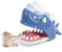 MAM Επιτραπέζιο Καρχαρίας Shark Chomp (GPF2102) (2)