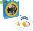 MAM Επιτραπέζιο Guess The Picture (GPF2401) (1)