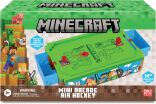 MAM Air Hockey Minecraft Mini Arcade  (MC2502MS_OW) (1)