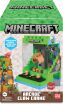 MAM Claw Crane Minecraft Arcade (MC014BCS) (1)