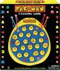 MAM Επιτραπέζιο Ψαρέματα Pac-Man (PMK1801) (0)