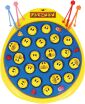 MAM Επιτραπέζιο Ψαρέματα Pac-Man (PMK1801) (1)