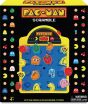 MAM Επιτραπέζιο Scramble Pac-Man (PMK2302) (0)