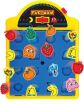 MAM Επιτραπέζιο Scramble Pac-Man (PMK2302) (1)