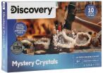 ThreeSixty Diy Kit Ανασκαφή Κρυστάλλων 14Τμχ (1423005761) (0)
