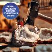 ThreeSixty Diy Kit Ανασκαφή Κρυστάλλων 14Τμχ (1423005761) (2)