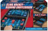 MAM Επιτραπέζιο Sling Hockey & Rebound 2 In 1 (MA2301) (0)