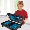 MAM Επιτραπέζιο Sling Hockey & Rebound 2 In 1 (MA2301) (5)