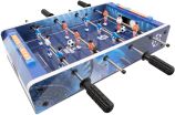 Hy-Pro UEFA Ποδοσφαιράκι 50cm (CL10389) (0)
