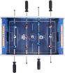 Hy-Pro UEFA Ποδοσφαιράκι 50cm (CL10389) (3)