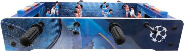 Hy-Pro UEFA Ποδοσφαιράκι 50cm (CL10389) (4)