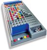 MAM Επιτραπέζιο Codebreaker (GPF2001) (1)