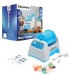 ThreeSixty Diy Kit Μηχάνημα Λείανσης Πέτρας With USB 6τμχ (1423020880) (1)