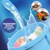 ThreeSixty Diy Kit Μηχάνημα Λείανσης Πέτρας With USB 6τμχ (1423020880) (4)