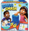 MAM Επιτραπέζιο Bingo Smash (GPF2601) (0)