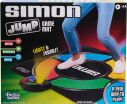 Jpl Επιτραπέζιο Χαλάκι Simon Jump Game (28413) (0)