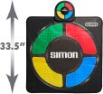 Jpl Επιτραπέζιο Χαλάκι Simon Jump Game (28413) (2)