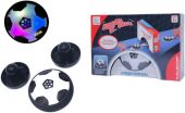 BW Air Soccer Suspending B/O With Light (RX3236) (1)
