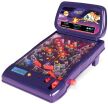 Jakks Pacific Pinball Arcade (656594) (0)