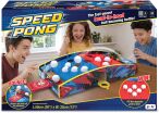 MAM Επιτραπέζιο Speed Pong 50cm (MA2601_20) (1)