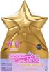 Dress To Impress Κούκλα Mystery-Superstar 2 W1 (MF4104) (1)