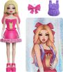 Dress To Impress Κούκλα Mystery-Superstar 2 W1 (MF4104) (4)