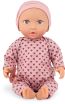 Lullababy Μωρό With Pink Pijamas (LBY7311Z) (0)