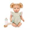 Lullababy Μωρό With Accesories (LBY7342Z) (0)