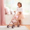 Lullababy Καρότσι Μωρού (LBY7617Z) (3)