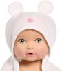 Lullababy Μωρό Water Play With Accessories (LBY7721Z) (1)