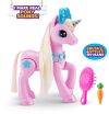 Zuru Pets Alive Magical Unicorn Seires 2 (9545) (1)