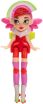 Jakks Pacific Queens Κούκλα Wild & Αξεσουάρ-6 Σχέδια (10392J) (7)