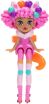 Jakks Pacific Queens Κούκλα Wild & Αξεσουάρ-6 Σχέδια (10392J) (8)