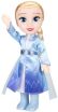 JP Disney Frozen Franchise Doll-5 Σχέδια (217144-V1) (3)